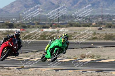 media/Jan-15-2026-Racers Edge (Thu) [[dfebeb70ab]]/3-B Group/Session 2 (Turn 11)/